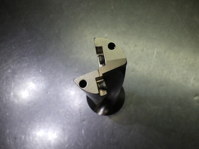 Used SECO _UNKNOWN_ Tooling & Accessories (Other) Michigan US | Superior Machine & Tool Inc #1369069