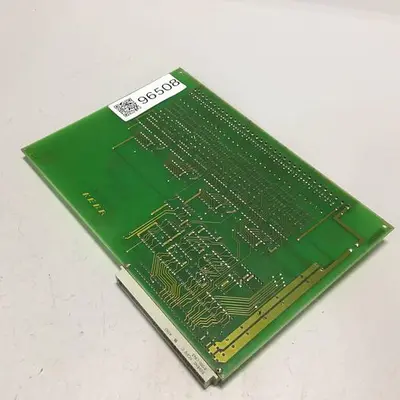 USED KEBA E-32-DIGIN D1321E