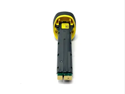 New | in-Stock Cognex DMCM-ENETM-00 Barcode Scanners Michigan US | Maverick Industrial Sales #1399290