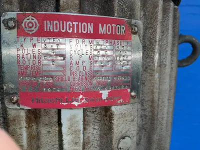 Used 1974 IKEDA RM1300 Radial Drills Ohio US | HGR 24 #1567001