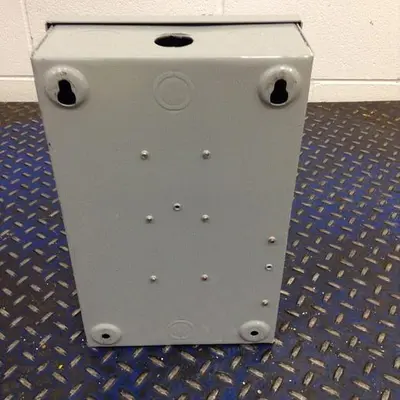 USED SIEMENS JN422