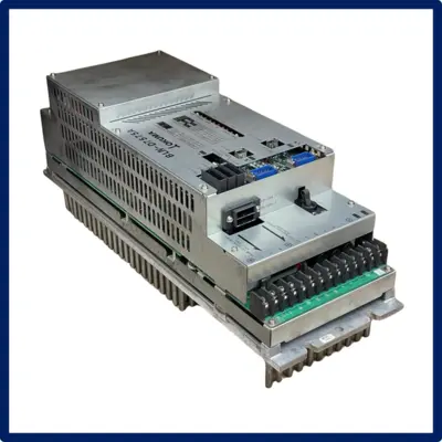 USED MITSUBISHI BLIV-D7575A