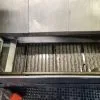 2006 MAZAK NEXUS QTN 450II/1000 Lathes CNC, 2-Axis & 3-Axis | USED CNC (5)