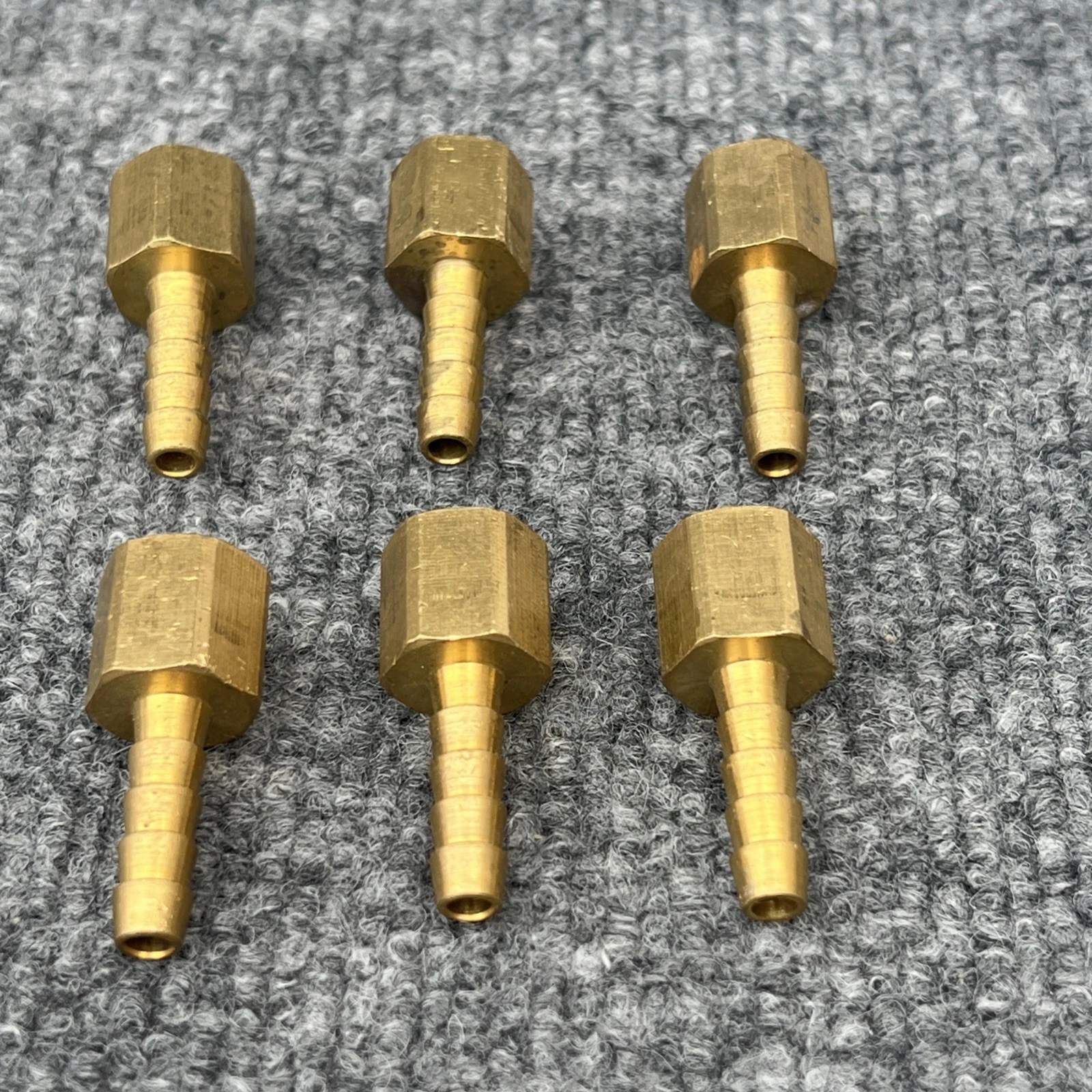 New | in-Stock PrimeX 80615 Plumbing Equipment California US | Davliegogo LLC #1706239