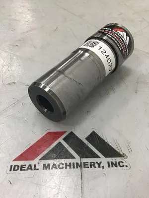 Used HUSKY 244695100 Injection Molding Parts Michigan US | Ideal Machinery #1232072