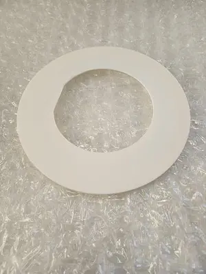 SPTS UNIFORMITY RING 152-2 2 CFO 57.5 2028949-C AL CT 001 ACC