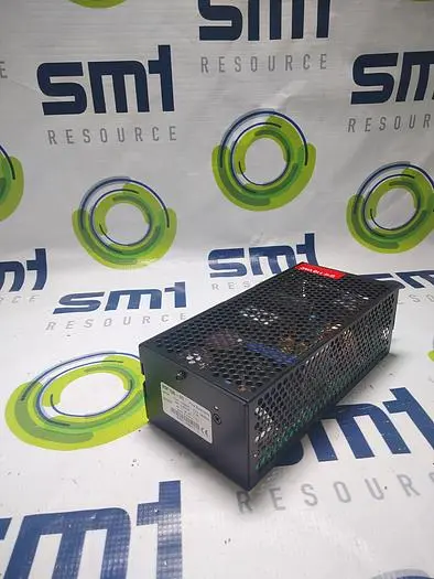 Used FINE SUNTRONIX VSF150-05 Pick & Place Machines Florida US | SMT Resource #484255