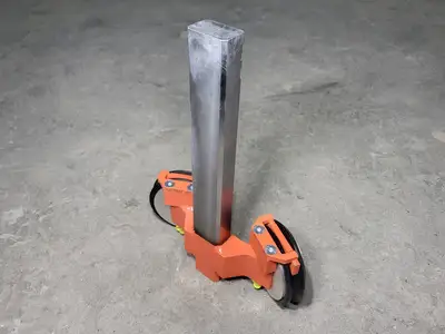 NEW SANDVIK 78071222