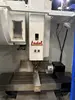 FADAL 2216 Vertical Machining Center thumbnail