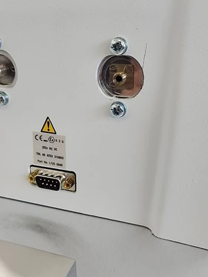 USED Perkin Elmer L1250040