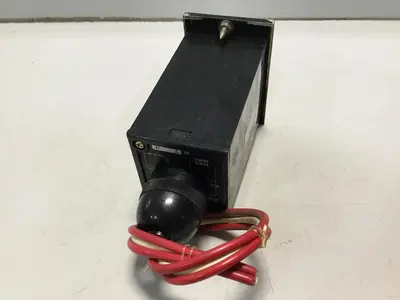 USED KYODO DENKI ATR-5