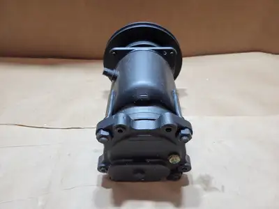 NEW 2022 CATERPILLAR 0R-6756