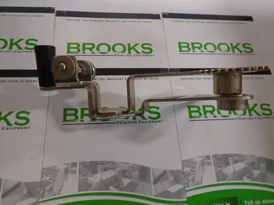 NEW AB DICK A-71404