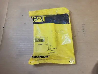 NEW CATERPILLAR 129-3382