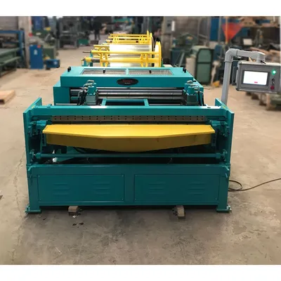 New | in-Stock BRAVO 6018 Notching Machines Florida US | Sierra Victor Machinery #262900