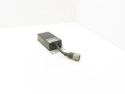Used DELTA ELECTRONICS _UNKNOWN_ Power Supplies Indiana US | Arrow Industrial #1316874