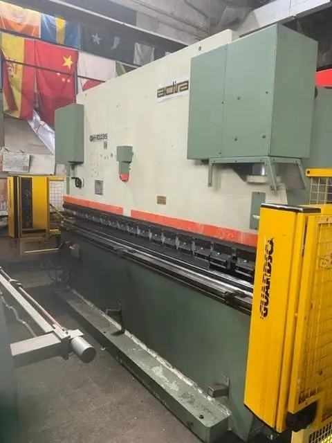 ADIRA QIH10035