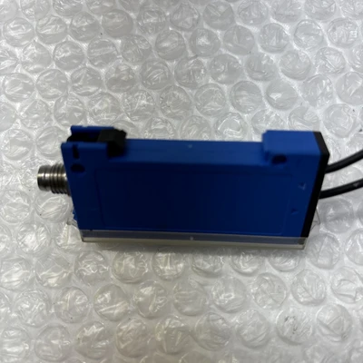 USED Automation Direct DFP-AP-1F