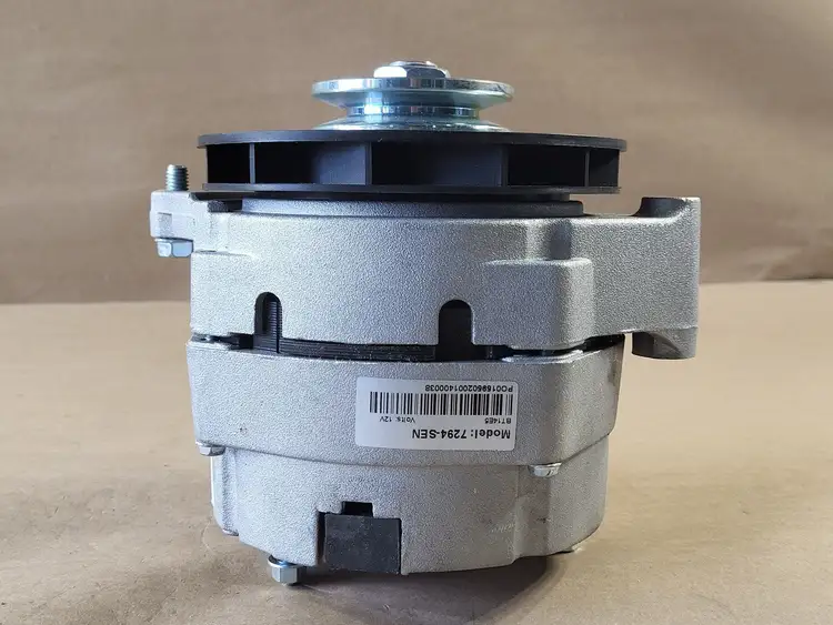New | in-Stock WPS 7294-SEN Parts British Columbia CA | Lenmark #269447