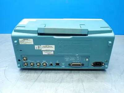 USED TEKTRONIX AFG3102