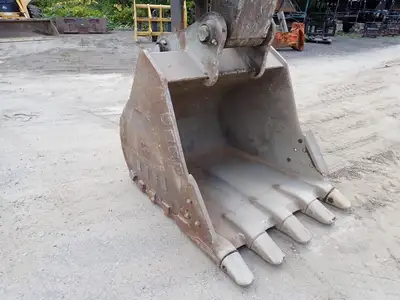 Used 2014 DEERE 350G LC Crawler Excavators Massachusetts US | Brookside Equipment Sales #1493529
