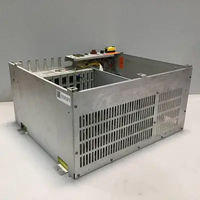 USED CINCINNATI MILACRON 3-700-0186A