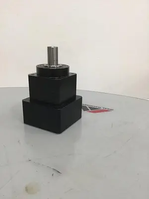 USED NEUGART PL8 90