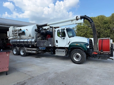 2020 Vactor 2100I Combination Sewer Cleaners | VacSource (1)
