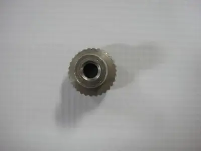 NEW HAMADA H04-60-3