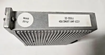 _UNKNOWN_ _UNKNOWN_ Servo Drives & Amplifiers | Amiron Machinery (2)