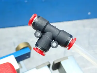 New | in-Stock FRONIUS 44,0450,1150 Welding Machinery (Other) Ohio US | HGR 24 #1016744