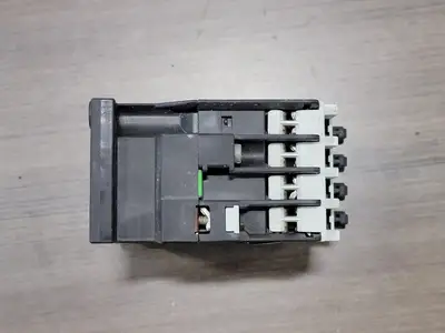 USED SIEMENS 3TF3040-0A