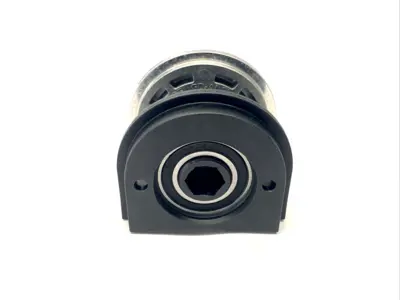 USED BOSCH REXROTH 3842532678, 3 842 532 678