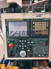 2006 DOOSAN PUMA 300LMB CNC 2-Axis Lathe thumbnail
