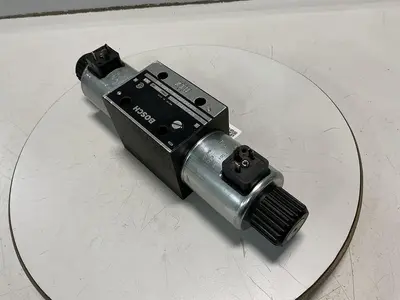 USED BOSCH 081WV10P1V1091WS024/00D51