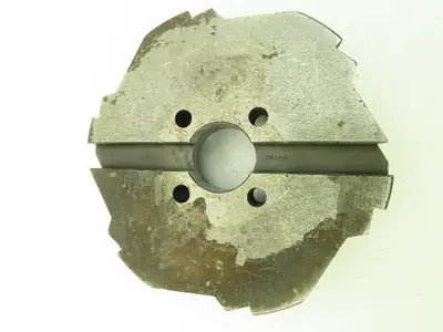 Used GREENLEAF _UNKNOWN_ Miscellaneous MRO | Arrow Industrial #659004