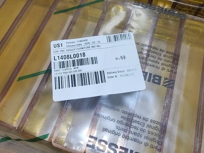 NEW Biesse L1408L0018