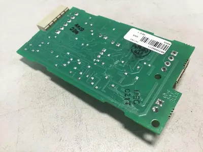 USED INTERROLL 799-1000-372
