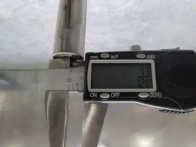 USED SYIC ER16M-140