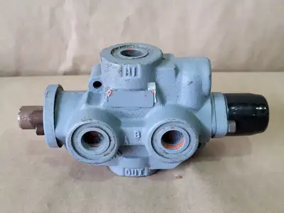 NEW OMAHA A08C4M