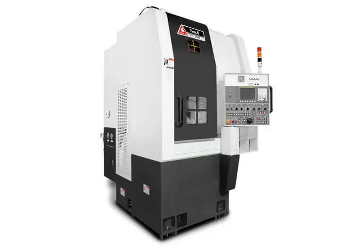 NEW YOU JI YV-200E