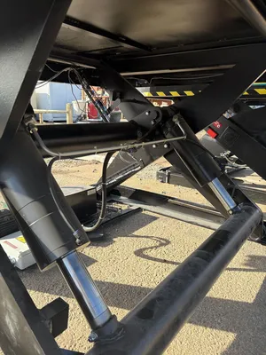 EYHER 7,5-12-1-149 Material Handling | ESS Industrial Equipment Sales (10)