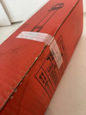 NEW Hilti 00045372