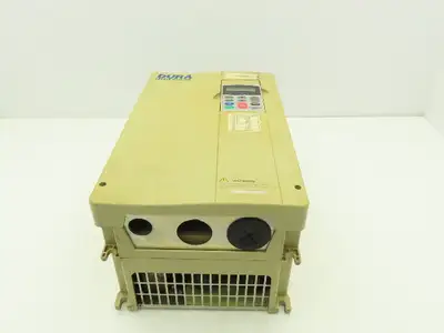 Used AUTOMATION DIRECT _UNKNOWN_ Variable Speed Drives Indiana US | Arrow Industrial #1184980