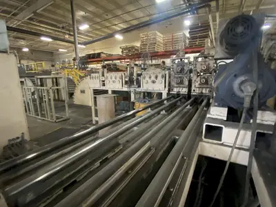 GARY 4930S972 Slitters & Slitting Lines | Rock Solid Tools (31)