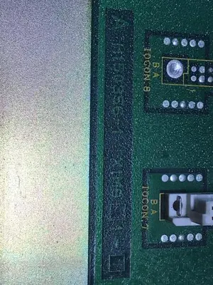 USED TOSHIBA B200PEXB8