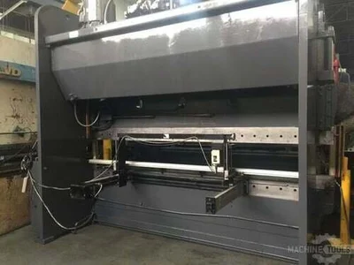 USED CINCINNATI 230