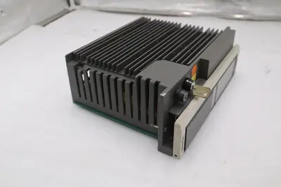 SCHNEIDER MODICON  AS-P840-000 Power Supply Module STOCK G212A