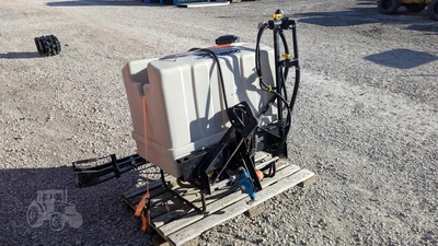 USED DEMCO 9488056