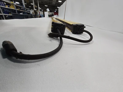 USED OMRON MSF4800S-30-1560X/MSF4800S-30-1560R